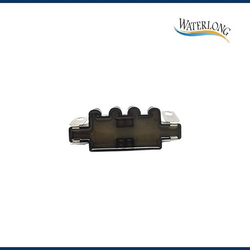 IGNITION COIL 0583740 Replaces for Evinrude Outboard 150HP 225HP 250HP in Saudi Arabia