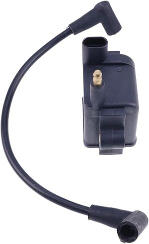 Ignition Coil 339-856991A1 339-850227 Compatible For Mercury 2002-2006 Optimax 2.5L Sport Jet 3.0L EFI 225 200 in Saudi Arabia