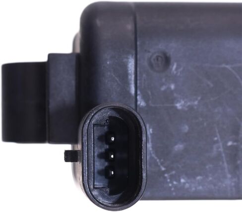 Ignition Coil 339-856991A1 339-850227 Compatible For Mercury 2002-2006 Optimax 2.5L Sport Jet 3.0L EFI 225 200 in Saudi Arabia