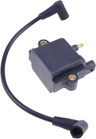 Ignition Coil 339-856991A1 339-850227 Compatible For Mercury 2002-2006 Optimax 2.5L Sport Jet 3.0L EFI 225 200 in Saudi Arabia