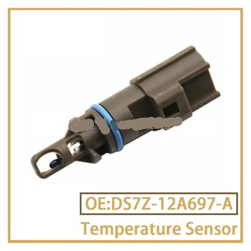 DS7Z-12A697-A Manifold Temperature Sensor in Kuwait