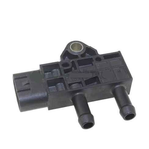 مستشعر الضغط مستشعر DPF 2894872 in Saudi Arabia