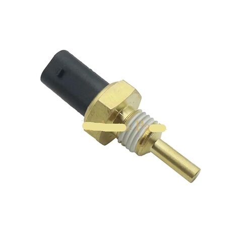 25186240 Temperature Sensor in Kuwait