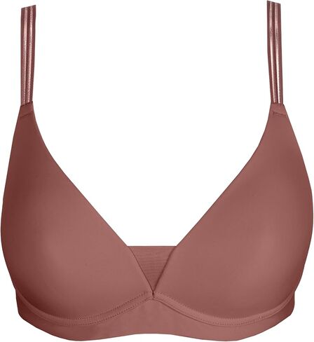 Marie Jo Louie Full Cup Bra Wireless in Saudi Arabia
