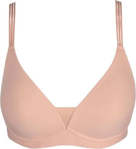 Marie Jo Louie Full Cup Bra Wireless in Saudi Arabia