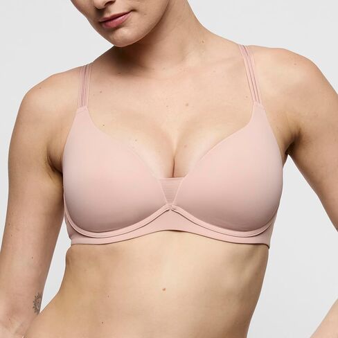 Marie Jo Louie Full Cup Bra Wireless in Saudi Arabia