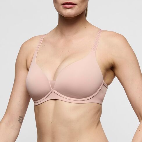 Marie Jo Louie Full Cup Bra Wireless in Saudi Arabia