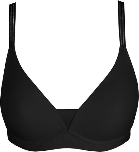 Marie Jo Louie Full Cup Bra Wireless in Kuwait
