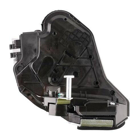 Rear Passenger Side Right Door Lock Latch Actuator Compatible with 2018-2023 Toyota Camry 2015-2017 Toyota Prius V 2019-2020 RAV4 Replace 69050-48060 6905048060 69050-02340 6905002340 in Kuwait