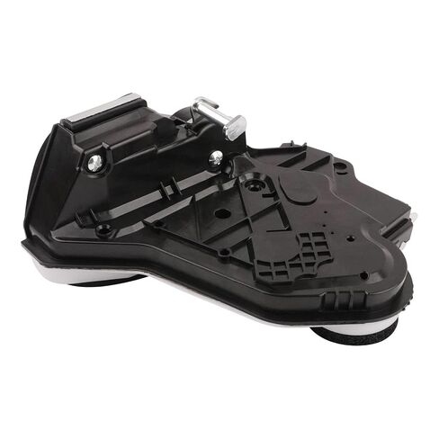 Rear Passenger Side Right Door Lock Latch Actuator Compatible with 2018-2023 Toyota Camry 2015-2017 Toyota Prius V 2019-2020 RAV4 Replace 69050-48060 6905048060 69050-02340 6905002340 in Kuwait