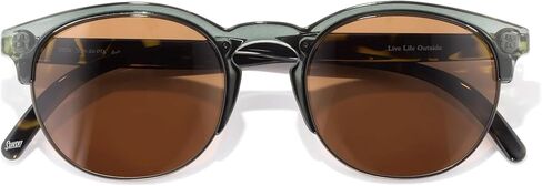 أفيلا - النظارات الشمسية المستقطبة المعاد تدويرها in Kuwait