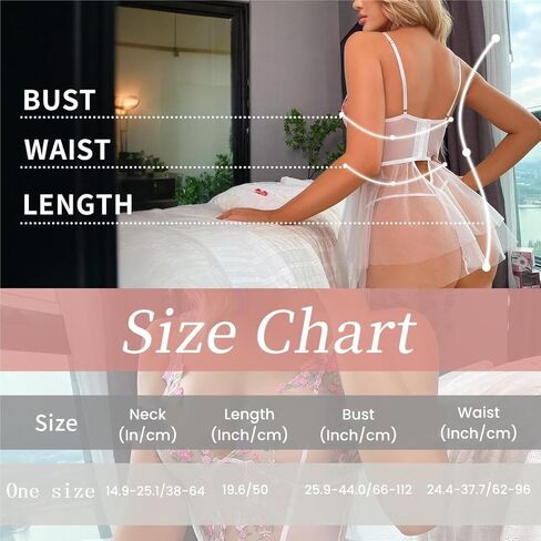 Bunny Cosplay Lingerie Set for Women Sexy Anime Criss Cross Bodysuit See Through Costume Rabbit Roleplay Outfits in Saudi Arabia