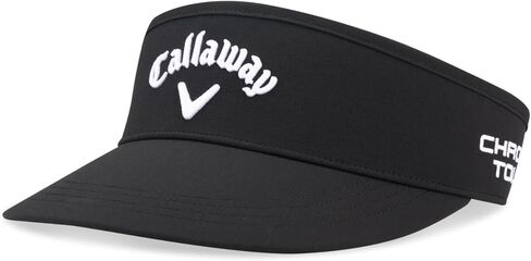 جولة جولف Callaway، حاجب التاج العالي الأصيل in Saudi Arabia