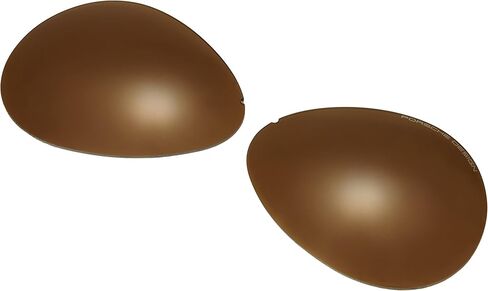 PORSCHE SUNGLASSES P 8478 D BLACK P8478 in Kuwait