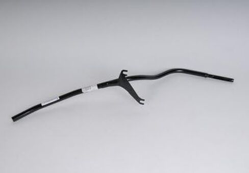 Genuine GM 15019779 Transmission Fluid Filler Tube in Kuwait