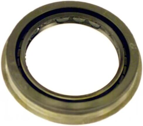 Seal Kit Car - 1 Piece Transfer Case Input Shaft Seal Replacement fits Ford F-250 Super Duty 6.0L 4WD 2003 2004 2005 2006 2007, fits Ford F-250 Super Duty 7.3L 4WD 1999 2000 2001 2002 2003 in Saudi Arabia