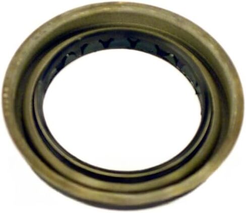 Seal Kit Car - 1 Piece Transfer Case Input Shaft Seal Replacement fits Ford F-250 Super Duty 6.0L 4WD 2003 2004 2005 2006 2007, fits Ford F-250 Super Duty 7.3L 4WD 1999 2000 2001 2002 2003 in Saudi Arabia