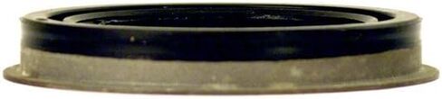 Seal Kit Car - 1 Piece Transfer Case Input Shaft Seal Replacement fits Ford F-250 Super Duty 6.0L 4WD 2003 2004 2005 2006 2007, fits Ford F-250 Super Duty 7.3L 4WD 1999 2000 2001 2002 2003 in Saudi Arabia
