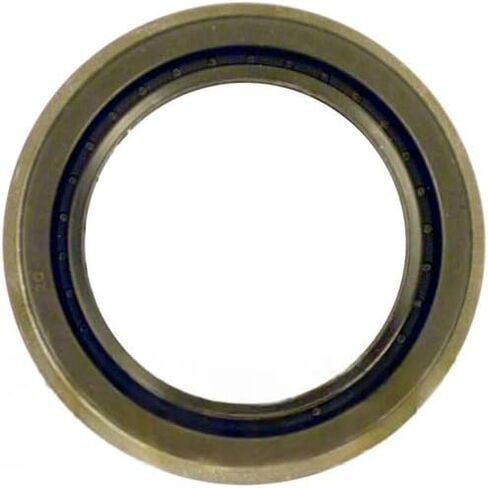 Seal Kit Car - 1 Piece Transfer Case Input Shaft Seal Replacement fits Ford F-250 Super Duty 6.0L 4WD 2003 2004 2005 2006 2007, fits Ford F-250 Super Duty 7.3L 4WD 1999 2000 2001 2002 2003 in Saudi Arabia
