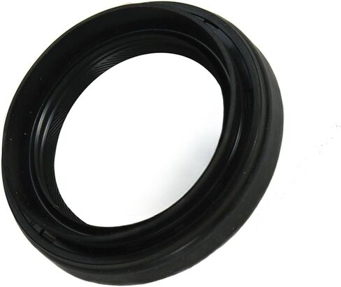 نقل حالة الإخراج رمح الختم الأمامي 1 X، نقل حالة الختم لتويوتا 4Runner، بيك اب، RAV4، تاكوما، تندرا 1988 1989 1990 1991 1992 1993 1994 1995 1996 1997 1998 1999 2000 2001-2004 in Saudi Arabia