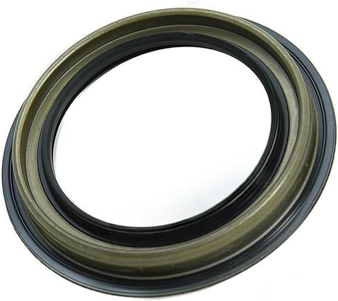 Rear Transfer Case Output Shaft Seal,Transfer Case Gasket for Ford Escape 2001 2002 2003 2004 2005 2006 2007 2008-2012 for Mazda Tribute 2001-2008 for Mercury Mariner 2005-2008 1 Pcs in Saudi Arabia