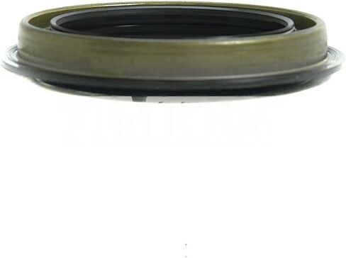 Rear Transfer Case Output Shaft Seal,Transfer Case Gasket for Ford Escape 2001 2002 2003 2004 2005 2006 2007 2008-2012 for Mazda Tribute 2001-2008 for Mercury Mariner 2005-2008 1 Pcs in Saudi Arabia