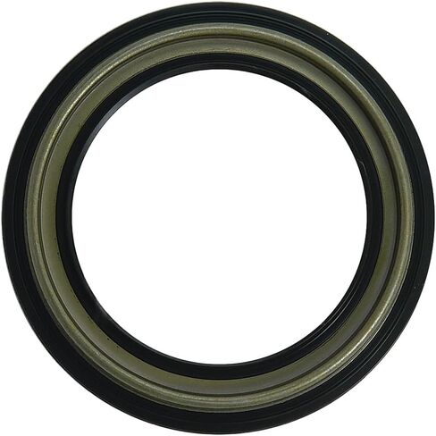 Rear Transfer Case Output Shaft Seal,Transfer Case Gasket for Ford Escape 2001 2002 2003 2004 2005 2006 2007 2008-2012 for Mazda Tribute 2001-2008 for Mercury Mariner 2005-2008 1 Pcs in Saudi Arabia