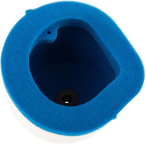 فلتر هواء Tusk First Line متوافق مع Honda CR125R/CR250R 1989-2007/متوافق مع Kawasaki KX250 1990-1991، 1994-2007 in Saudi Arabia