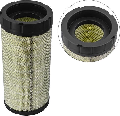 1001199738 1000-Hour Service Filter Kit for JLG SkyTrak T4F ULS 6036 6042 8042 10042 10054 Telehandlers, 7 Pcs Maintenance Set 1319726 70025852 70026234 70026453 70024152 70025853 70027609 in Kuwait