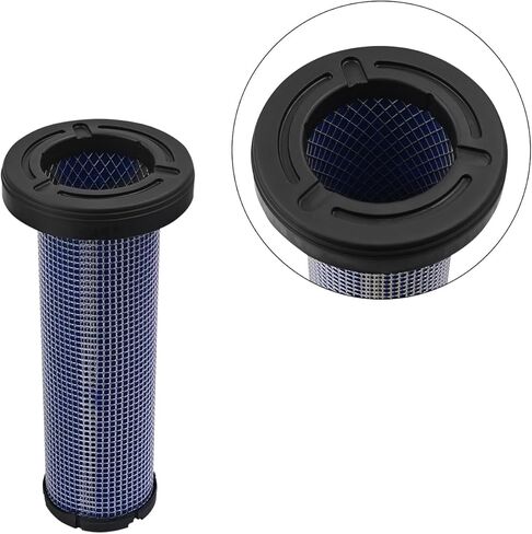 1001199738 1000-Hour Service Filter Kit for JLG SkyTrak T4F ULS 6036 6042 8042 10042 10054 Telehandlers, 7 Pcs Maintenance Set 1319726 70025852 70026234 70026453 70024152 70025853 70027609 in Kuwait