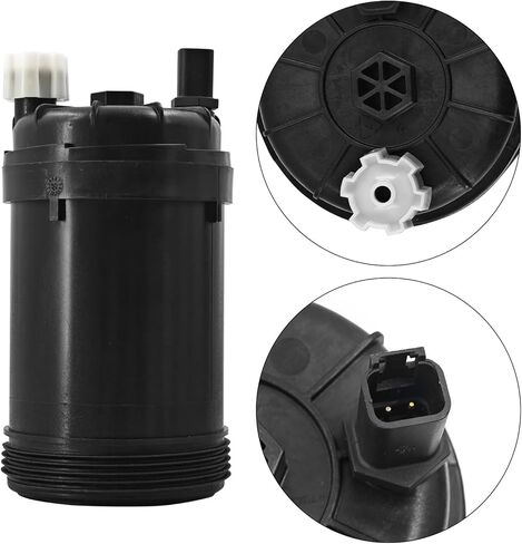 1001199738 1000-Hour Service Filter Kit for JLG SkyTrak T4F ULS 6036 6042 8042 10042 10054 Telehandlers, 7 Pcs Maintenance Set 1319726 70025852 70026234 70026453 70024152 70025853 70027609 in Kuwait