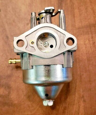 Genuine Carburetor GCV160 16100-Z8B-911 (BB76B A),Replacement for HONDA OEM in Kuwait