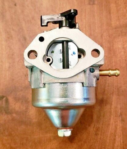 Genuine Carburetor GCV160 16100-Z8B-911 (BB76B A),Replacement for HONDA OEM in Kuwait