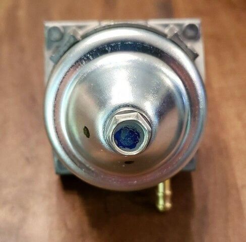 Genuine Carburetor GCV160 16100-Z8B-911 (BB76B A),Replacement for HONDA OEM in Kuwait