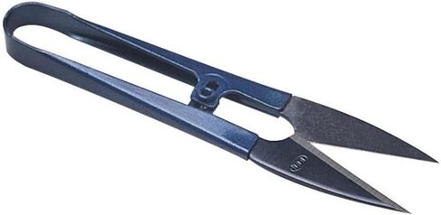 Micro Snip Beading Scissors, 3-1/2 Inches | SHR-210.00 in Saudi Arabia