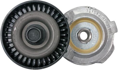 Belt Tensioner - 999524A in Kuwait