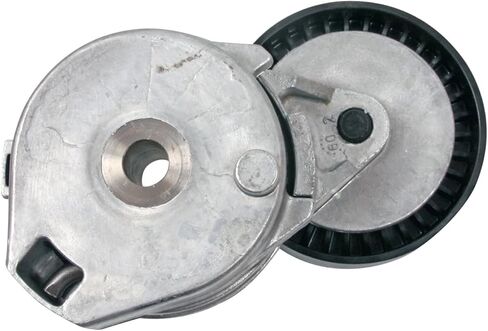 Belt Tensioner - 999524A in Kuwait