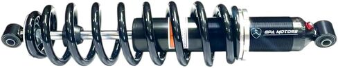 Front Right or Left Shock Absorber Fits Polaris Ranger 500 700 800 900 All types (2006-2016) in Saudi Arabia