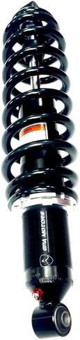 Front Right or Left Shock Absorber Fits Polaris Ranger 500 700 800 900 All types (2006-2016) in Saudi Arabia
