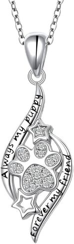 Cremation Necklace for Ashes Sterling Silver Urn Pendant Ashes Holder Memorial Jewelry Ashes Keepsake Pendant Necklace in Kuwait