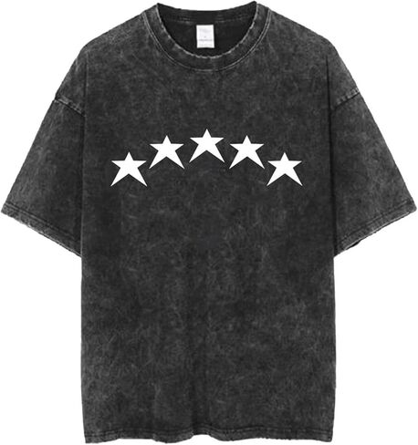 YJYP Kpop Stray Kids Shirts Felix Bangchan Hyunjin Tshirt Unisex Vintage Tee Shirts in Kuwait