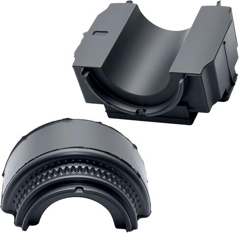 551300-TLB-A04 قضيب موازن أمامي جلبة مناسبة لهوندا CR-V 2017-2022 يستبدل 51300-TLB-A02 51300-TLB-A03 in Kuwait