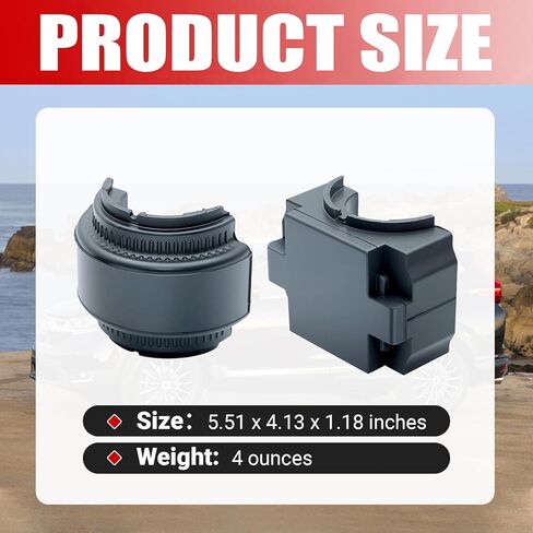 551300-TLB-A04 قضيب موازن أمامي جلبة مناسبة لهوندا CR-V 2017-2022 يستبدل 51300-TLB-A02 51300-TLB-A03 in Kuwait