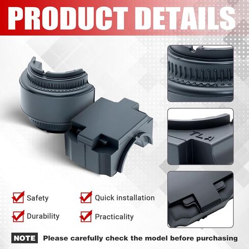 551300-TLB-A04 قضيب موازن أمامي جلبة مناسبة لهوندا CR-V 2017-2022 يستبدل 51300-TLB-A02 51300-TLB-A03 in Kuwait