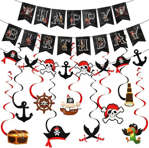 MARFOREVER Back to School Decorations, Welcome Back to School Banner, Back to School Hanging Swirls, Back to School Hanging Swirls for First Day of School Party Home School Classroom Decor in Kuwait