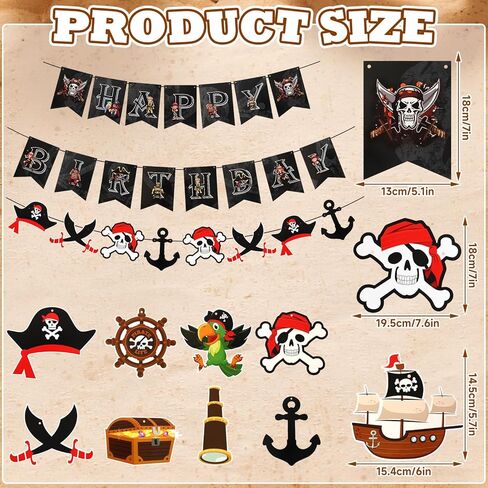 MARFOREVER Back to School Decorations, Welcome Back to School Banner, Back to School Hanging Swirls, Back to School Hanging Swirls for First Day of School Party Home School Classroom Decor in Kuwait