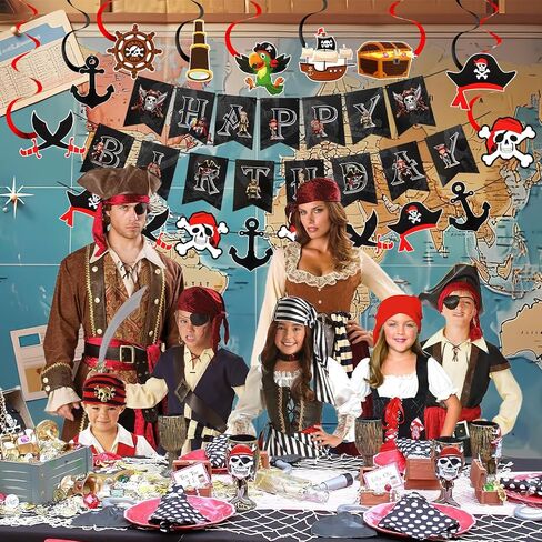 MARFOREVER Back to School Decorations, Welcome Back to School Banner, Back to School Hanging Swirls, Back to School Hanging Swirls for First Day of School Party Home School Classroom Decor in Kuwait