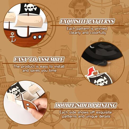 MARFOREVER Back to School Decorations, Welcome Back to School Banner, Back to School Hanging Swirls, Back to School Hanging Swirls for First Day of School Party Home School Classroom Decor in Kuwait