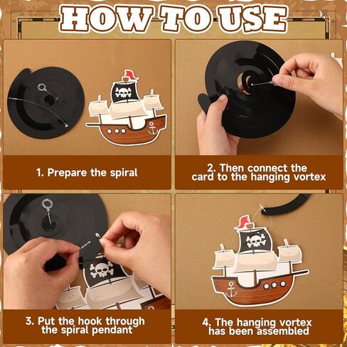 MARFOREVER Back to School Decorations, Welcome Back to School Banner, Back to School Hanging Swirls, Back to School Hanging Swirls for First Day of School Party Home School Classroom Decor in Kuwait