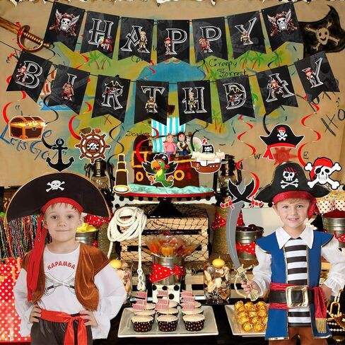 MARFOREVER Back to School Decorations, Welcome Back to School Banner, Back to School Hanging Swirls, Back to School Hanging Swirls for First Day of School Party Home School Classroom Decor in Kuwait